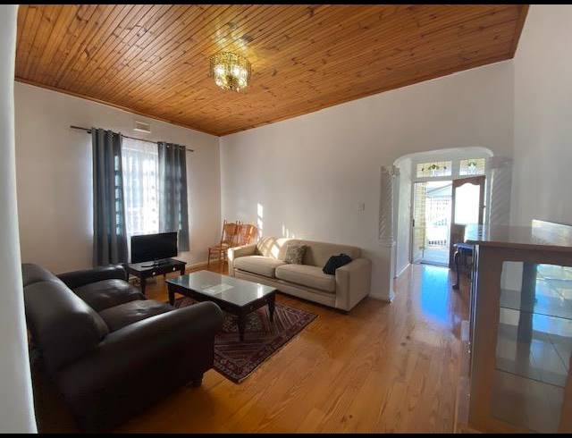 1 BEDROOM PROPERTY TO RENT IN WALMER ESTATE